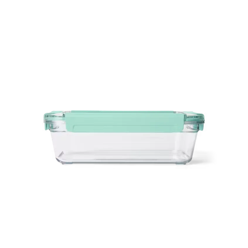 YETI® Large Plastic Food Storage