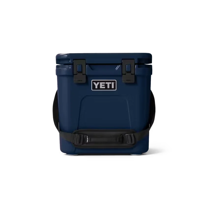 Roadie® 24 Hard Cooler
