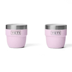 Rambler® 4 oz Stackable Cups