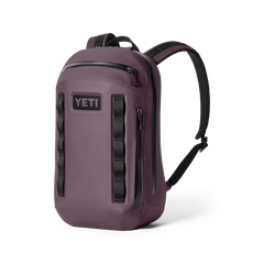 Cayo™ 15L All-Weather Backpack