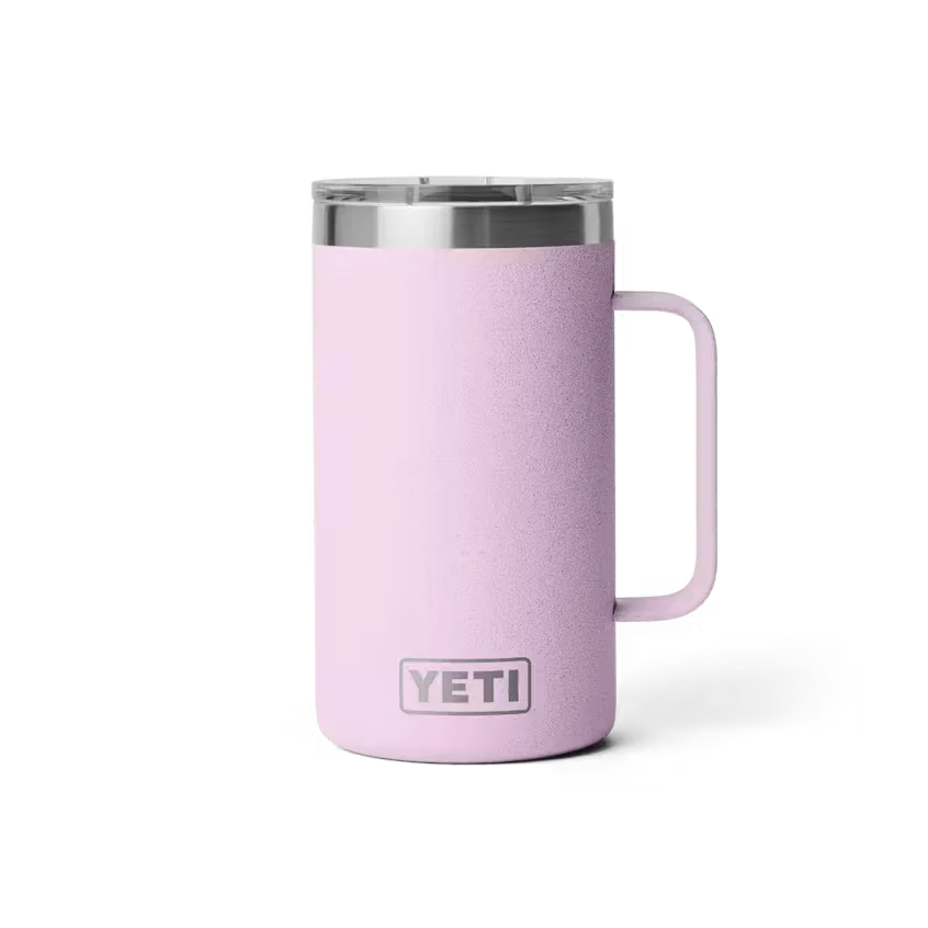 Rambler® 24 oz Mug