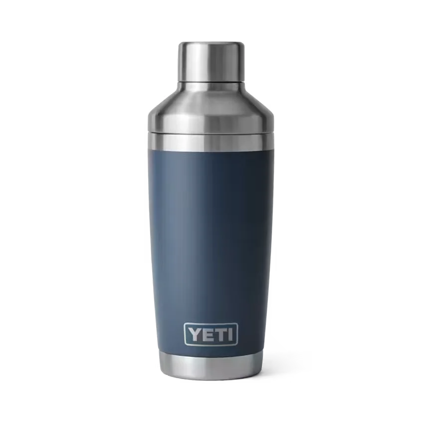 Rambler® 20 oz Cocktail Shaker