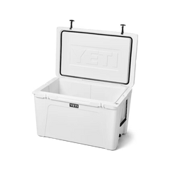 Tundra® 210 Hard Cooler