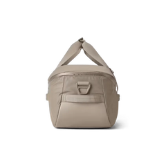 Crossroads® 60L Travel Duffel