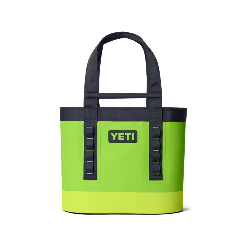 Camino® 35 Carryall Tote Bag