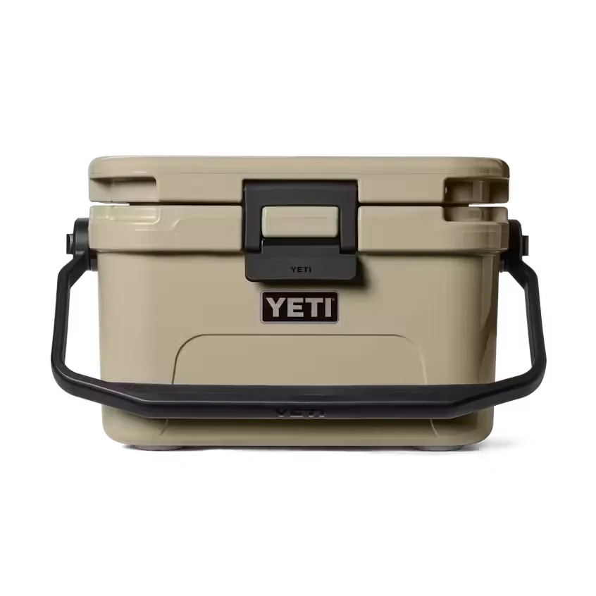 Roadie® 8 Hard Cooler