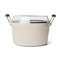 Rambler® Beverage Tub
