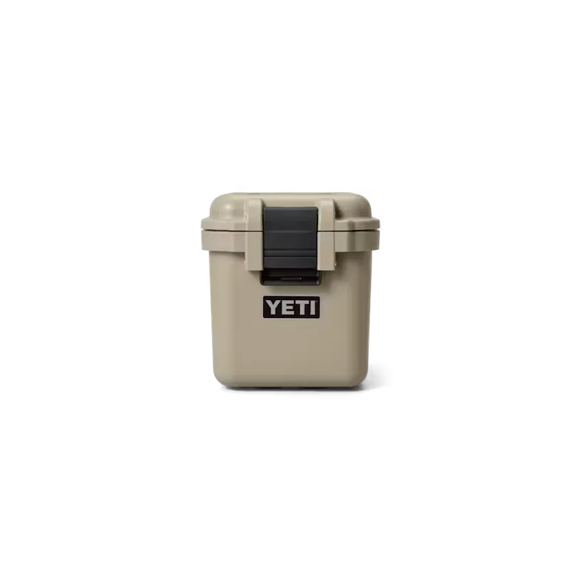 Loadout® GoBox 15 Gear Case