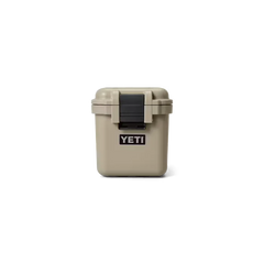 Loadout® GoBox 15 Gear Case