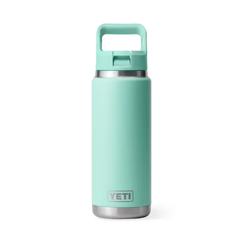 Rambler® 26 oz Water Bottle