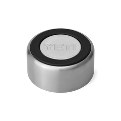 Boomer™ 4 Dog Bowl