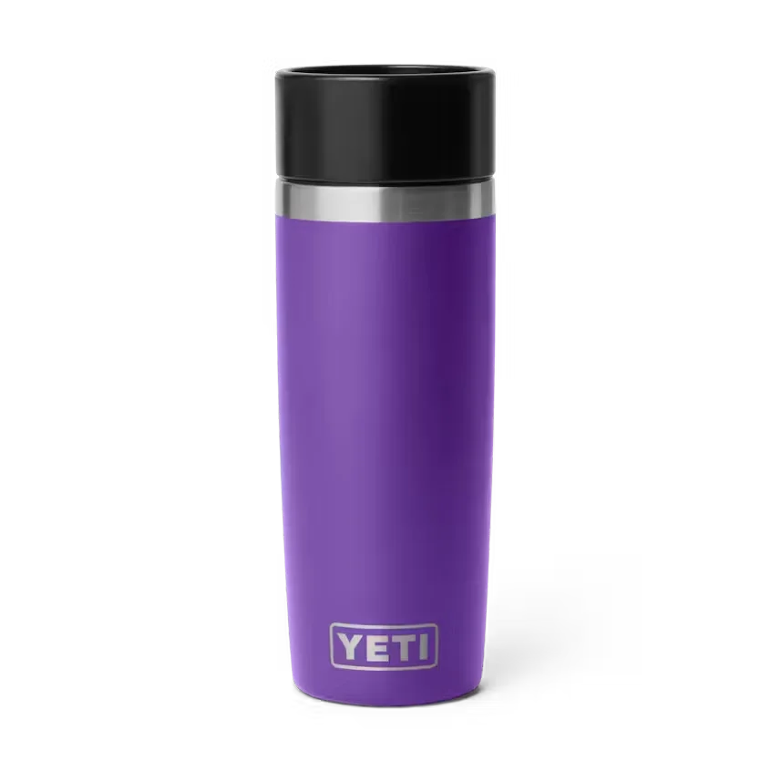 Rambler® 16 oz Travel Bottle