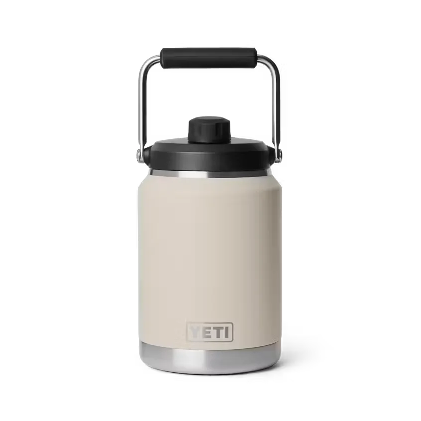 Rambler® Half Gallon Jug
