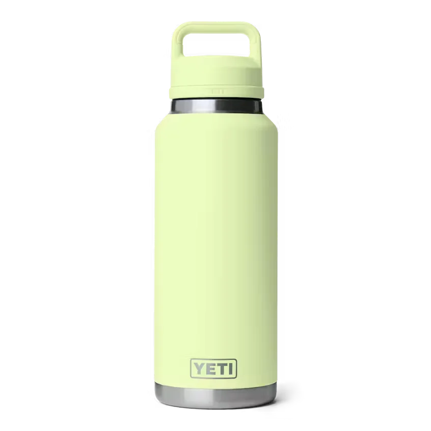 Rambler® 46 oz Water Bottle