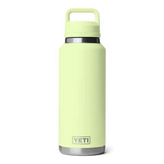 Rambler® 46 oz Water Bottle