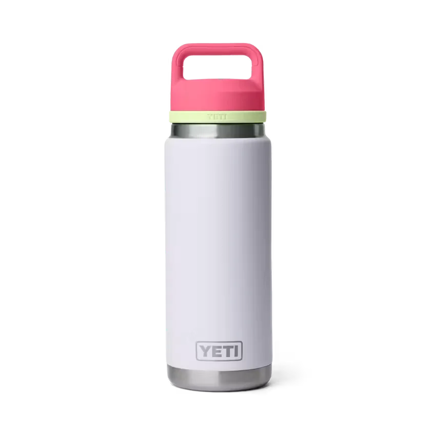 Rambler® 26 oz Water Bottle