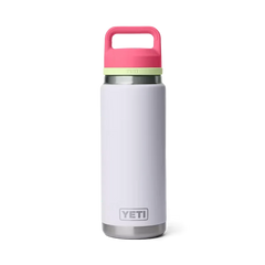 Rambler® 26 oz Water Bottle