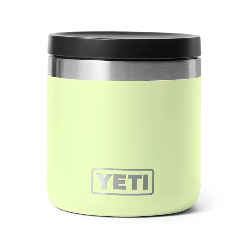 Rambler® 8 oz Insulated Food Jar