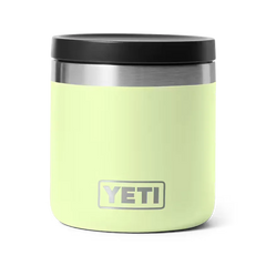 Rambler® 8 oz Insulated Food Jar