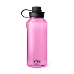 Yonder® 1.5L / 50 oz Water Bottle