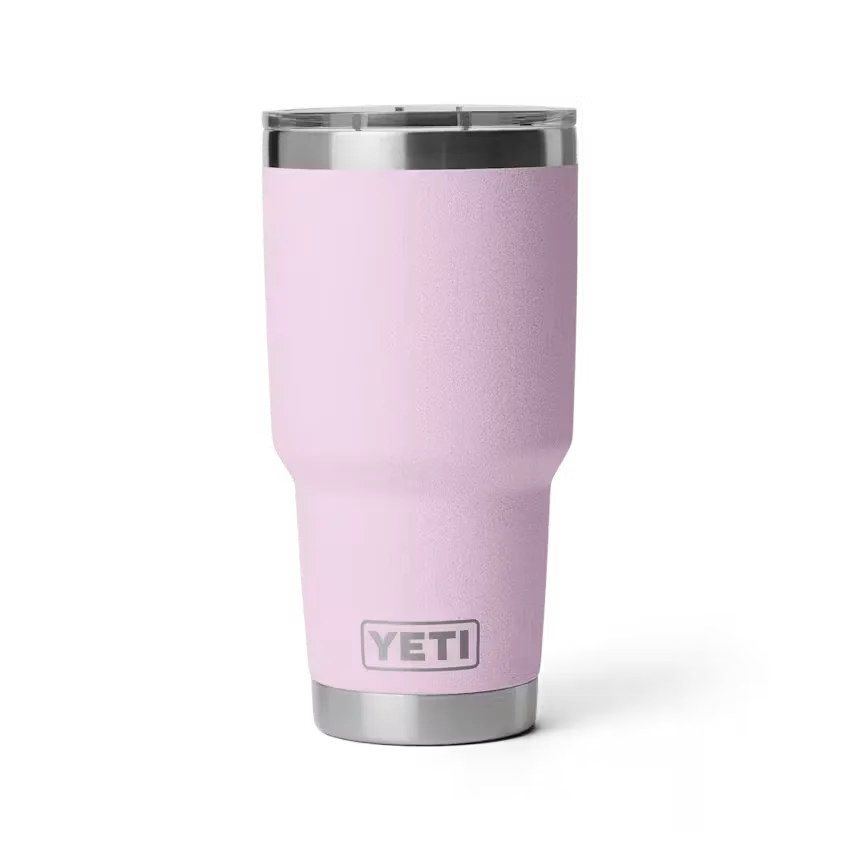 Rambler® 30 oz Tumbler