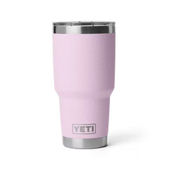 Rambler® 30 oz Tumbler