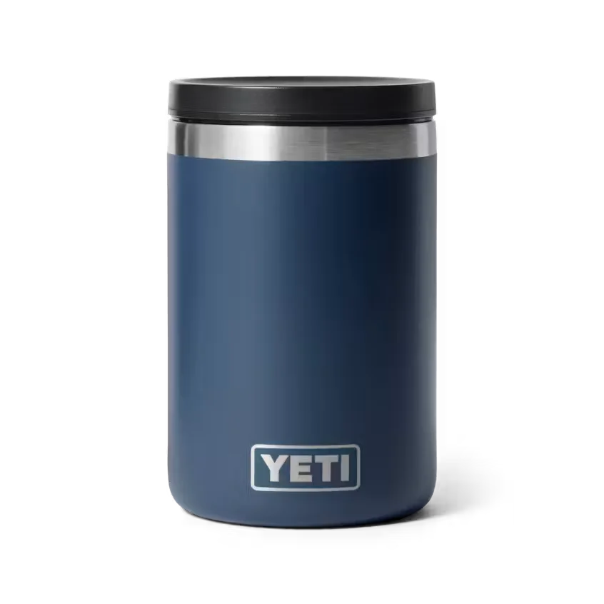 Rambler® 16 oz Insulated Food Jar