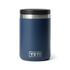 Rambler® 16 oz Insulated Food Jar