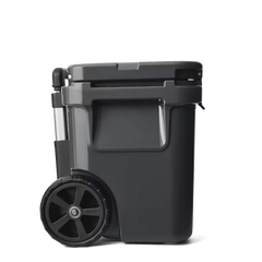Roadie® 32 Wheeled Cooler