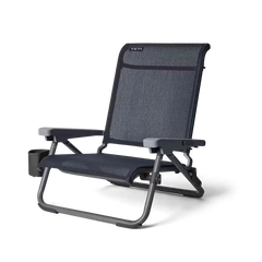 HONDO® Beach Chair