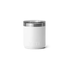 Rambler® 10 oz Stackable Lowball