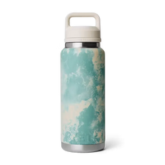 Rambler® 36 oz Water Bottle