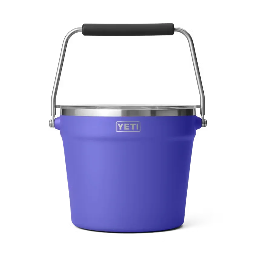 Rambler® Beverage Bucket