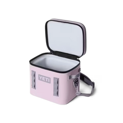 Hopper Flip® 12 Soft Cooler