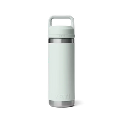 Rambler® 18 oz Water Bottle