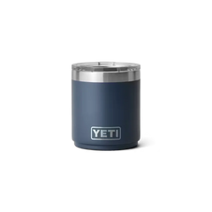 Rambler® 10 oz Stackable Lowball