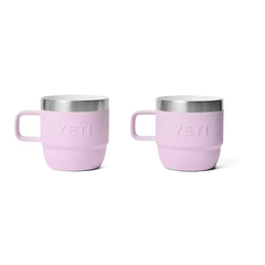 Rambler® 6 oz Stackable Mugs