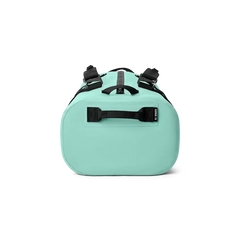 Panga® 75L Waterproof Duffel