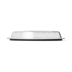 Rambler® Replacement Beverage Tub Lid