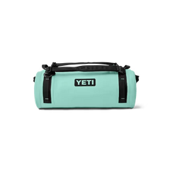 Panga® 50L Waterproof Duffel