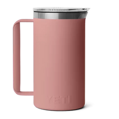 Rambler® 34 oz Pitcher