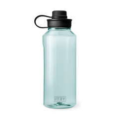 Yonder® 1.5L / 50 oz Water Bottle