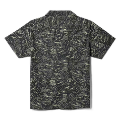 YETI® x Howler Brothers Dub Store Monoloha Shirt
