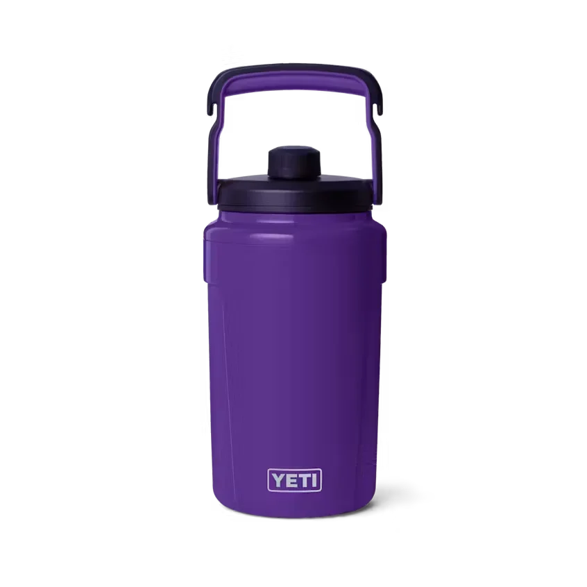 Silo™ Half Gallon Jug