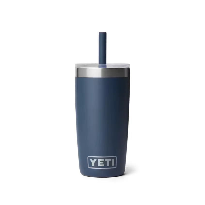 Rambler® Jr. 10 oz Tumbler