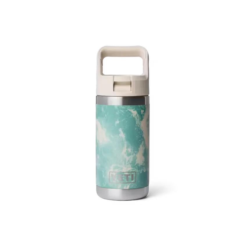 Rambler® Jr. 12 oz Kids Water Bottle