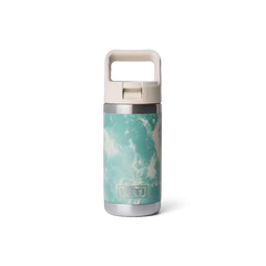 Rambler® Jr. 12 oz Kids Water Bottle