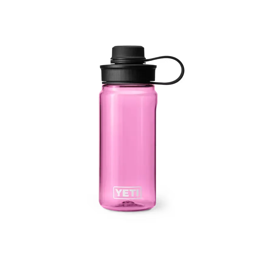 Yonder® 600 mL / 20 oz Water Bottle