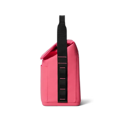 Daytrip® 6L Lunch Bag