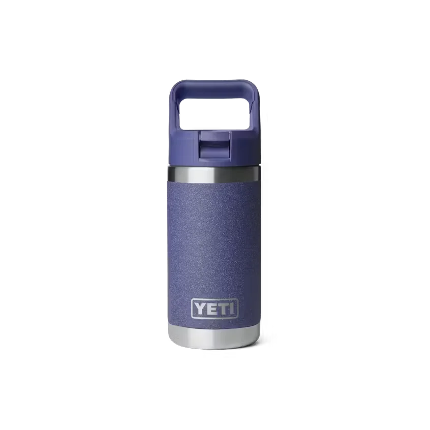 Rambler® Jr. 12 oz Kids Water Bottle